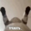turk7