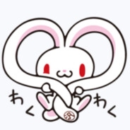 三文鱼金枪鱼翻车鱼