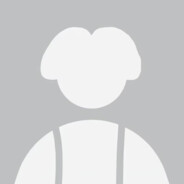 二十四桥明月君