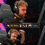 j1REN-