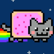 Spooky.Lexi.Christmas