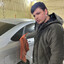 kaishev070