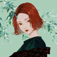 2424（萌新，欢迎投喂）