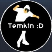 RESIZZE - steam id 76561197960877756