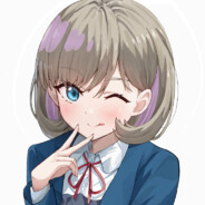 唐可可我最闪耀