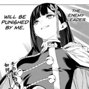 裸迷藕与猪毕业