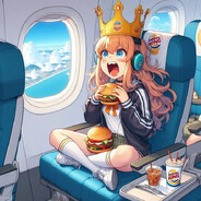 Player Avatar