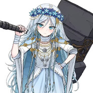 坦克坦克碾碾碾