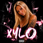 XyLo Steam avatar
