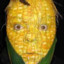 Cornman