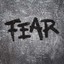 [FeaR]