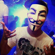 Убийца крови