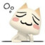 Ula_wind