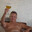 arrow_rus