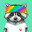Smash Panda
