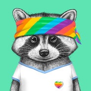 Smash Panda