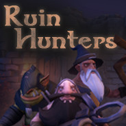 蒼穹のファントム-オブ-