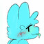 slush