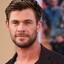 Chris Hemsworth