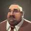Civilian from TF2C