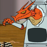 CInnamon Sandman - steam id 76561198107222347