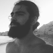 Xhico avatar