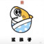 南风知我意