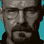 Heisenberg