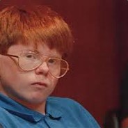 SirKakałko ------>H1Z1