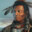 apach-