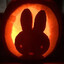 OnionBunnycakes