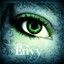 Envy | MrNotNice