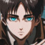 Eren Yeager