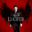 Lucifer