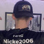 Nicke2006