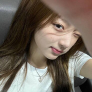 Hawang-Soo-Yeon:-`♡´-☆