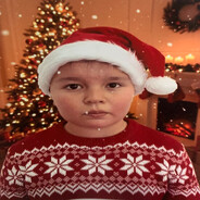 ПердакНаТурбине