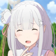 温柔至极的悲伤Boy