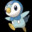 Piplup