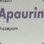 tri_apaurina