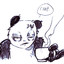 Shinfuzo