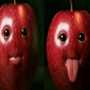 винша кружка из г