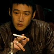 你们四个拿枪每人350万