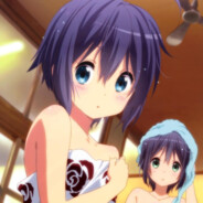 漫长君子凯撒大帝