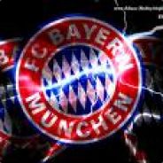 TheRockx - steam id 76561197963246458