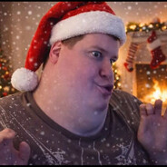 Дед колбасенко