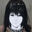 user452420518