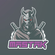 Mastak