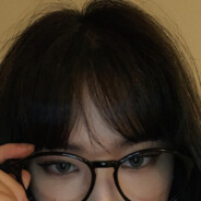 TARS. avatar