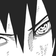 Konoha no Kiiroi Senkō